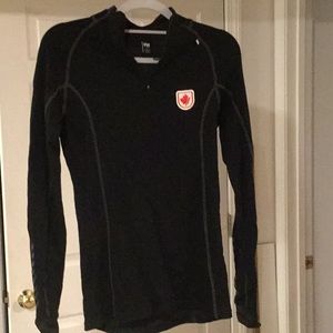 Helly Hansen Pullover